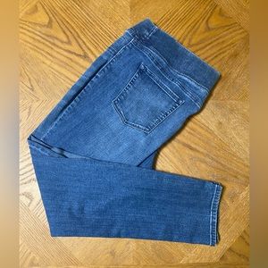 Maternity Pants Size 16